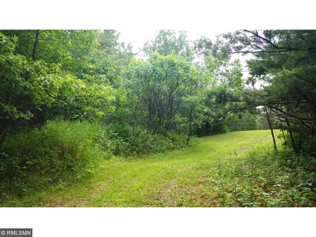 Xxx Delong Road Osceola, WI 54020 - Photo 2 of 2