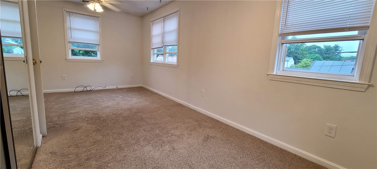 68 Merle Street Warwick, RI 02889 - Photo 13 of 19 Gallery Image 13