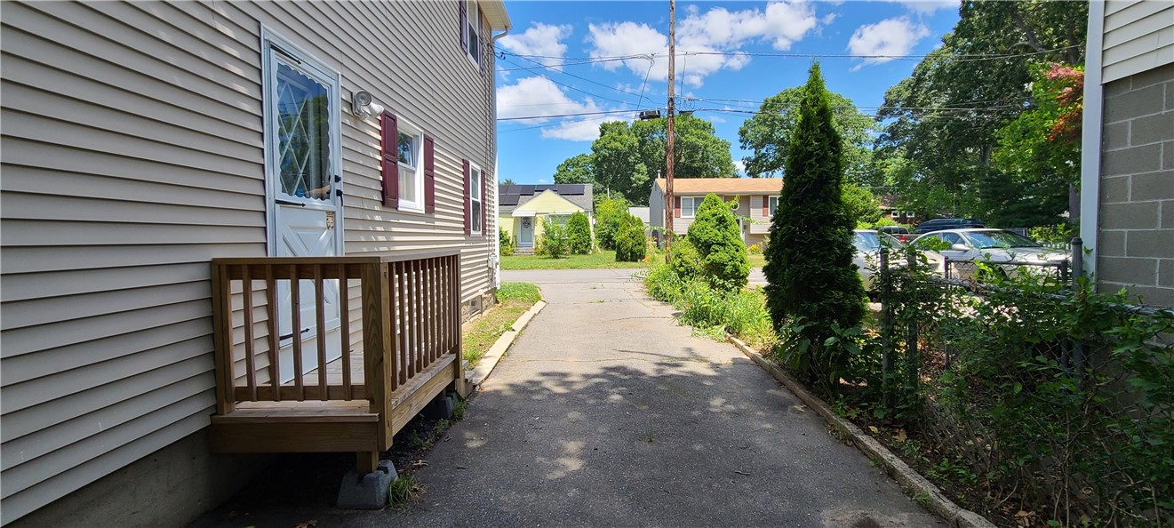 68 Merle Street Warwick, RI 02889 - Photo 15 of 19 Gallery Image 15