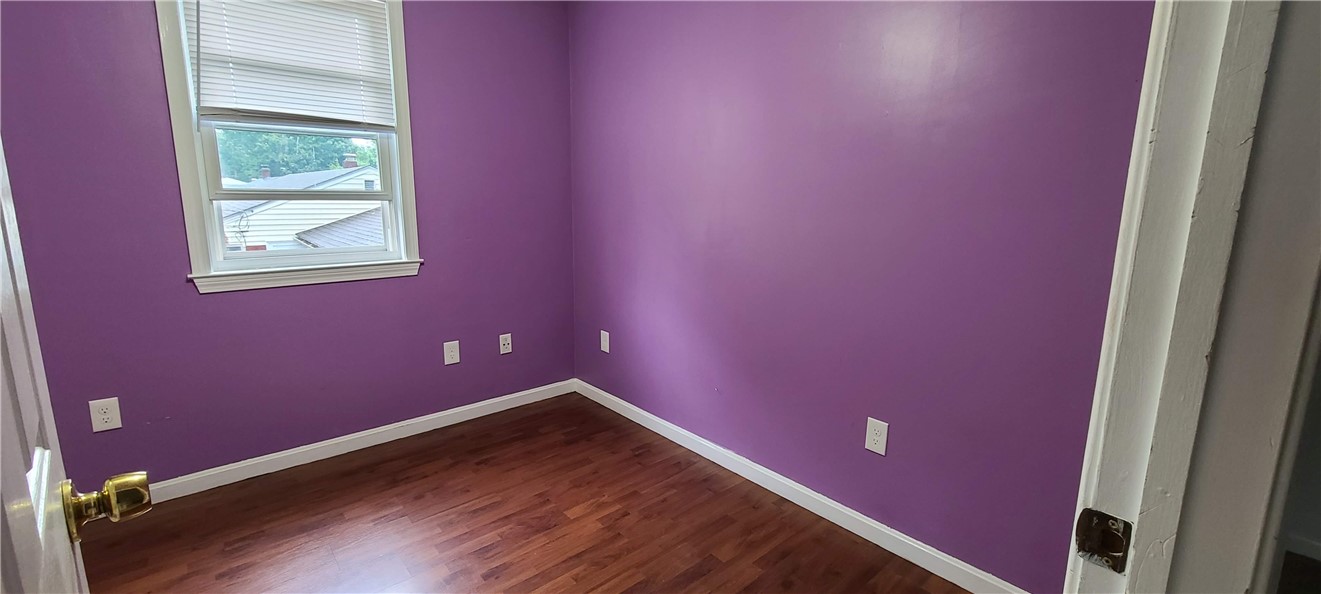 68 Merle Street Warwick, RI 02889 - Photo 10 of 19 Gallery Image 10