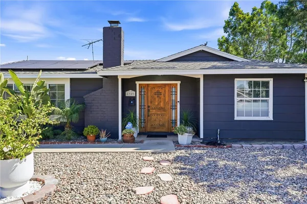 $949,000 | 8359 San Clemente Way, Buena Park, CA 90620