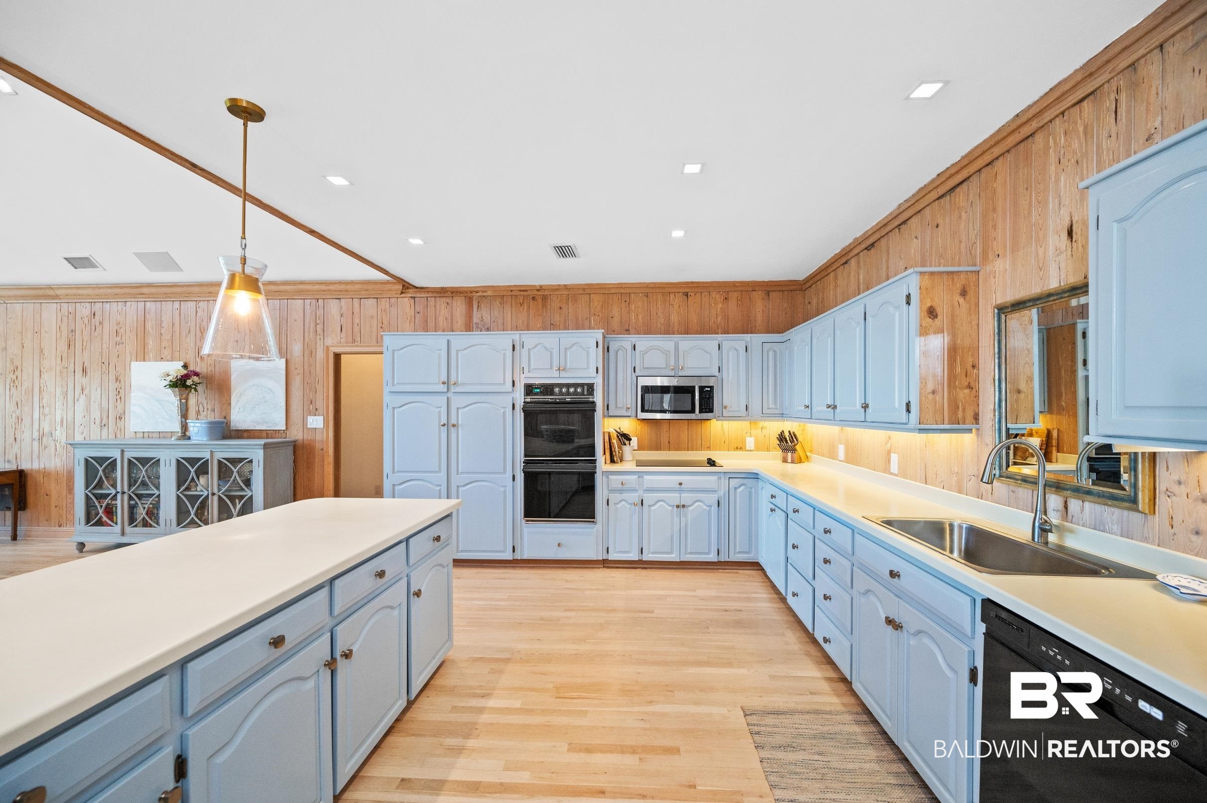 31046 River Road Orange Beach, AL 36561 - Photo 23 of 46