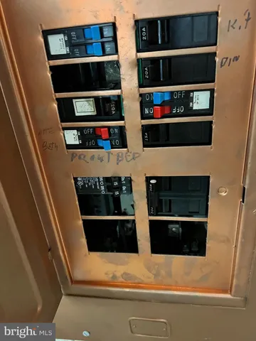 a close up of a sink