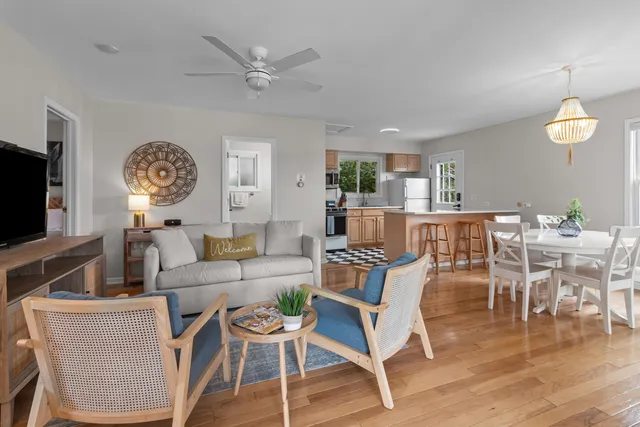 $948,700 | W5495 Rocky Road, La Grange, WI 53121