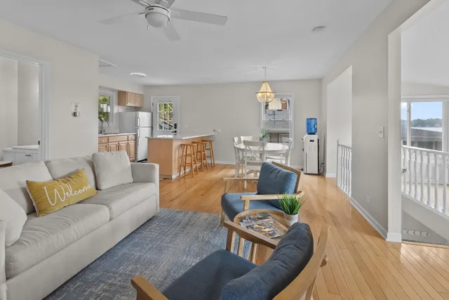 $948,700 | W5495 Rocky Road, La Grange, WI 53121