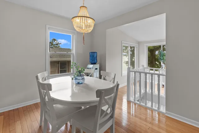 $948,700 | W5495 Rocky Road, La Grange, WI 53121