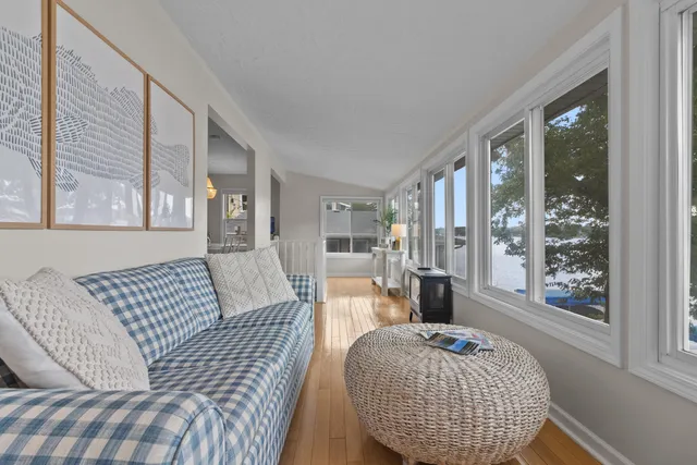 $948,700 | W5495 Rocky Road, La Grange, WI 53121