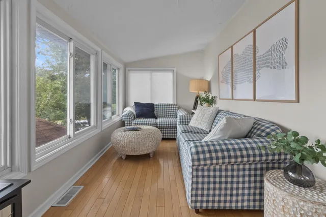 $948,700 | W5495 Rocky Road, La Grange, WI 53121