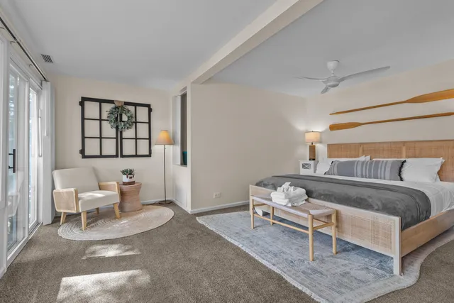 $948,700 | W5495 Rocky Road, La Grange, WI 53121