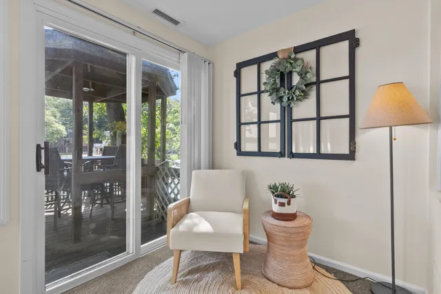 $948,700 | W5495 Rocky Road, La Grange, WI 53121