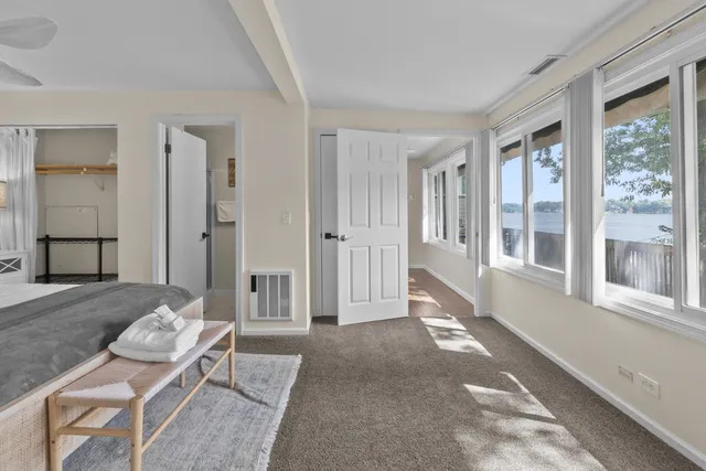 $948,700 | W5495 Rocky Road, La Grange, WI 53121