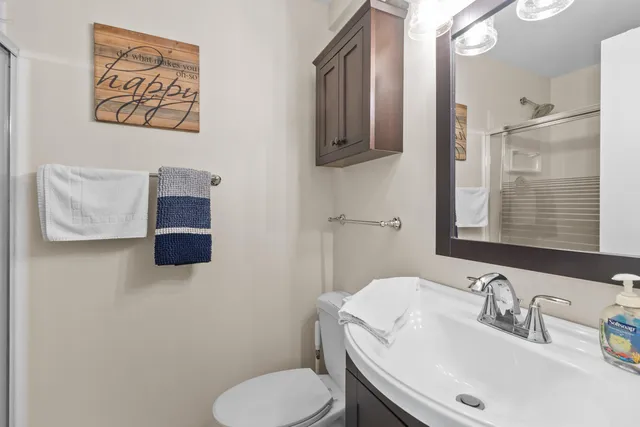 $948,700 | W5495 Rocky Road, La Grange, WI 53121