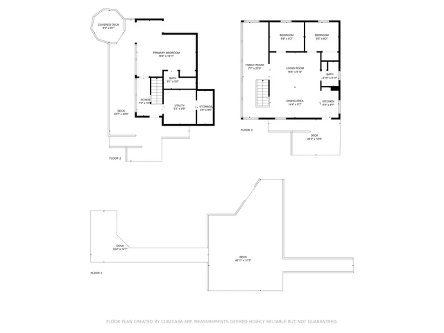 $948,700 | W5495 Rocky Road, La Grange, WI 53121