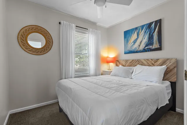 $948,700 | W5495 Rocky Road, La Grange, WI 53121