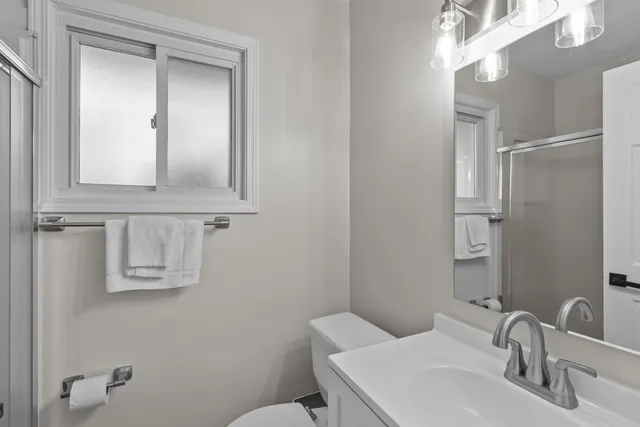 $948,700 | W5495 Rocky Road, La Grange, WI 53121