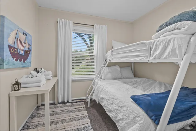 $948,700 | W5495 Rocky Road, La Grange, WI 53121