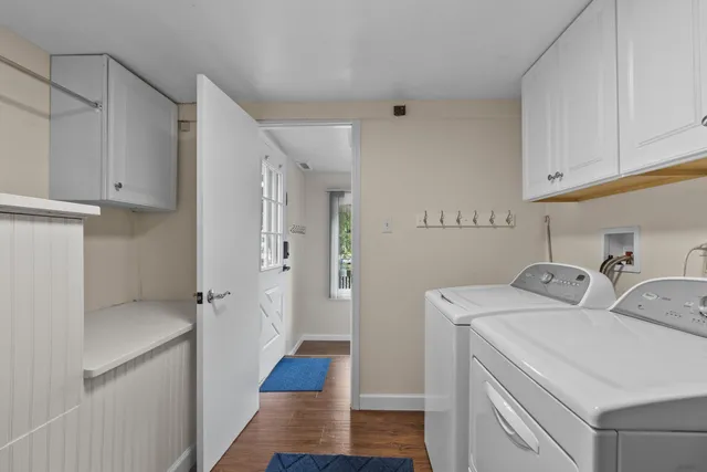 $948,700 | W5495 Rocky Road, La Grange, WI 53121