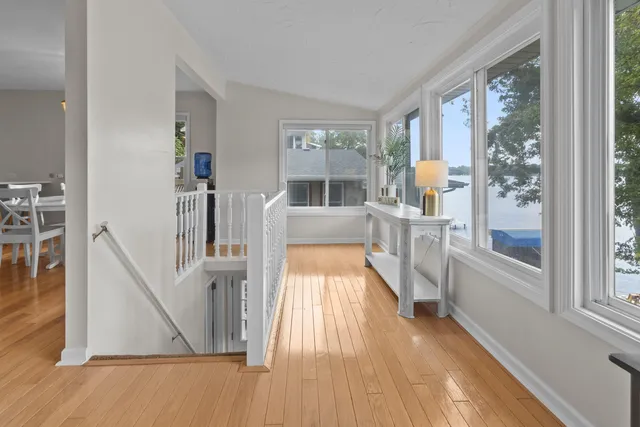 $948,700 | W5495 Rocky Road, La Grange, WI 53121