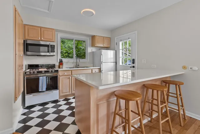 $948,700 | W5495 Rocky Road, La Grange, WI 53121