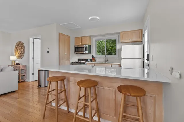 $948,700 | W5495 Rocky Road, La Grange, WI 53121