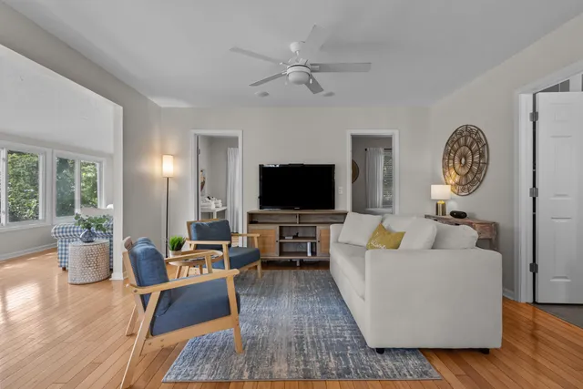 $948,700 | W5495 Rocky Road, La Grange, WI 53121