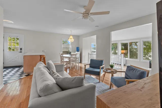 $948,700 | W5495 Rocky Road, La Grange, WI 53121