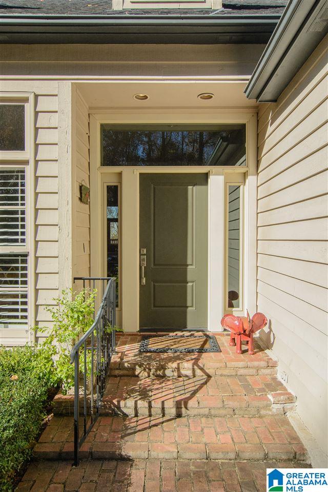 4956 Altamont Road South Birmingham, AL 35222 - Photo 5 of 48