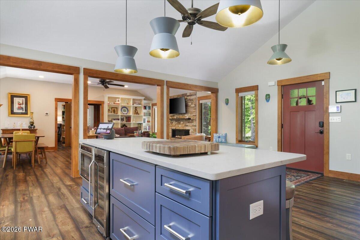 2350 Eagle Path Bushkill, PA 18324 - Photo 8 of 53