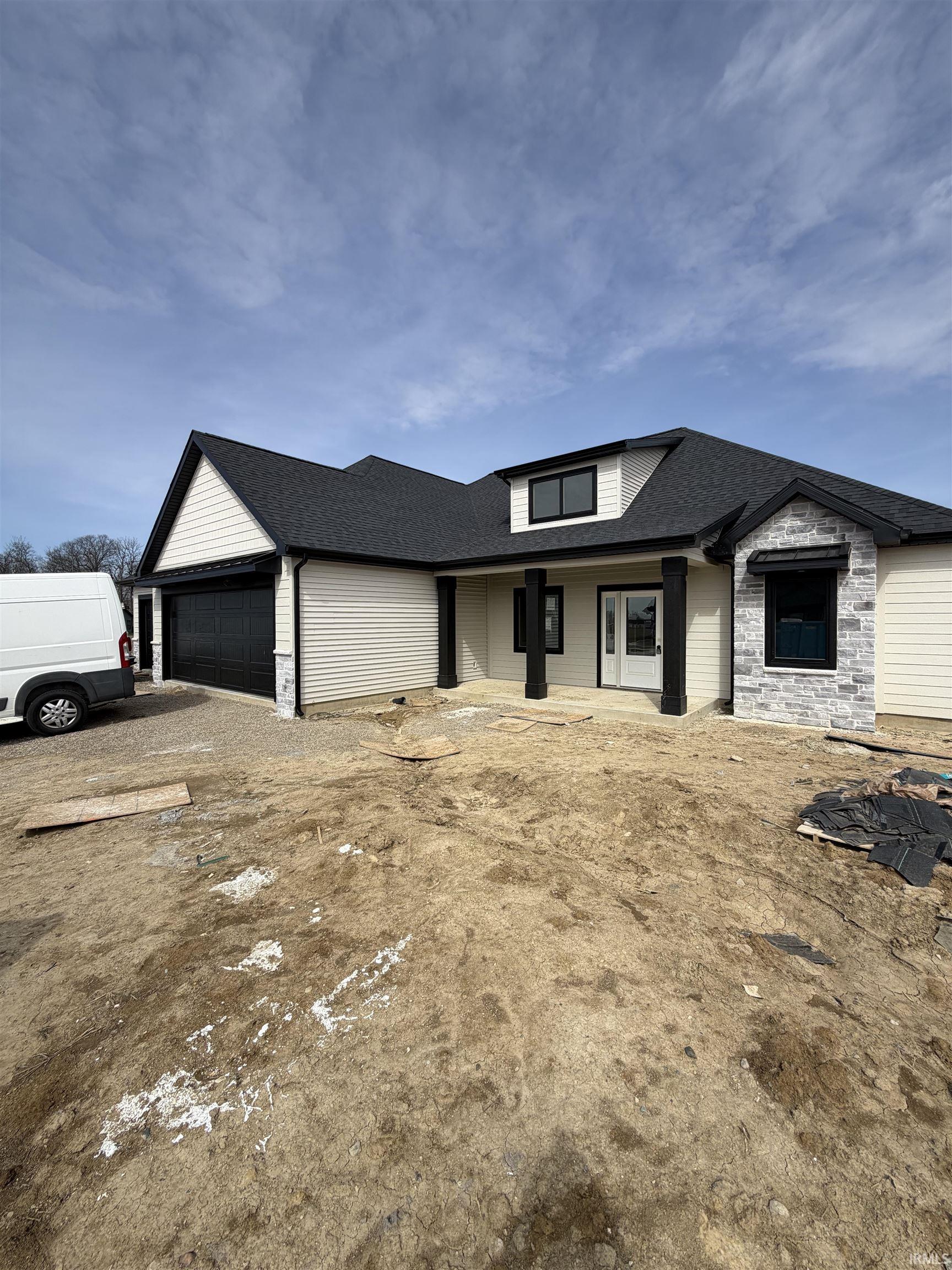 13336 Watling Path Fort Wayne, IN 46818 - Photo 1 of 16