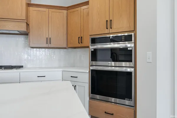 $524,900 | 13336 Watling Path, Fort Wayne, IN 46818