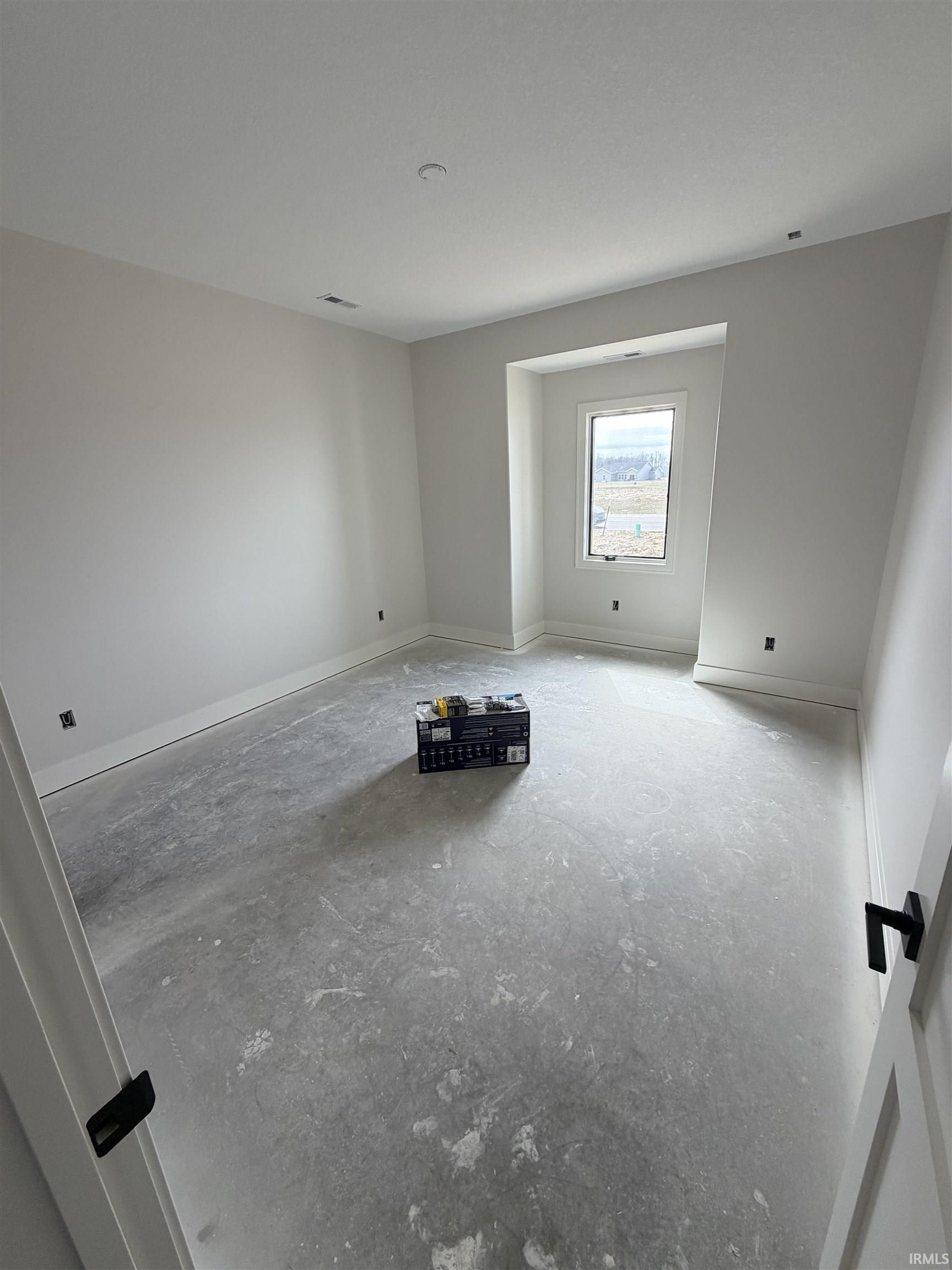 13336 Watling Path Fort Wayne, IN 46818 - Photo 11 of 16