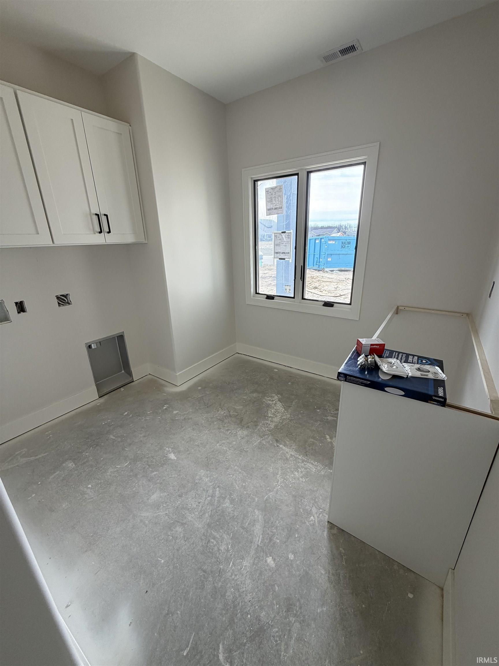 13336 Watling Path Fort Wayne, IN 46818 - Photo 12 of 16