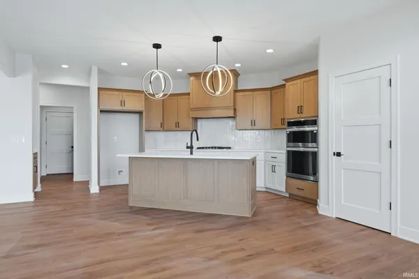 $524,900 | 13336 Watling Path, Fort Wayne, IN 46818