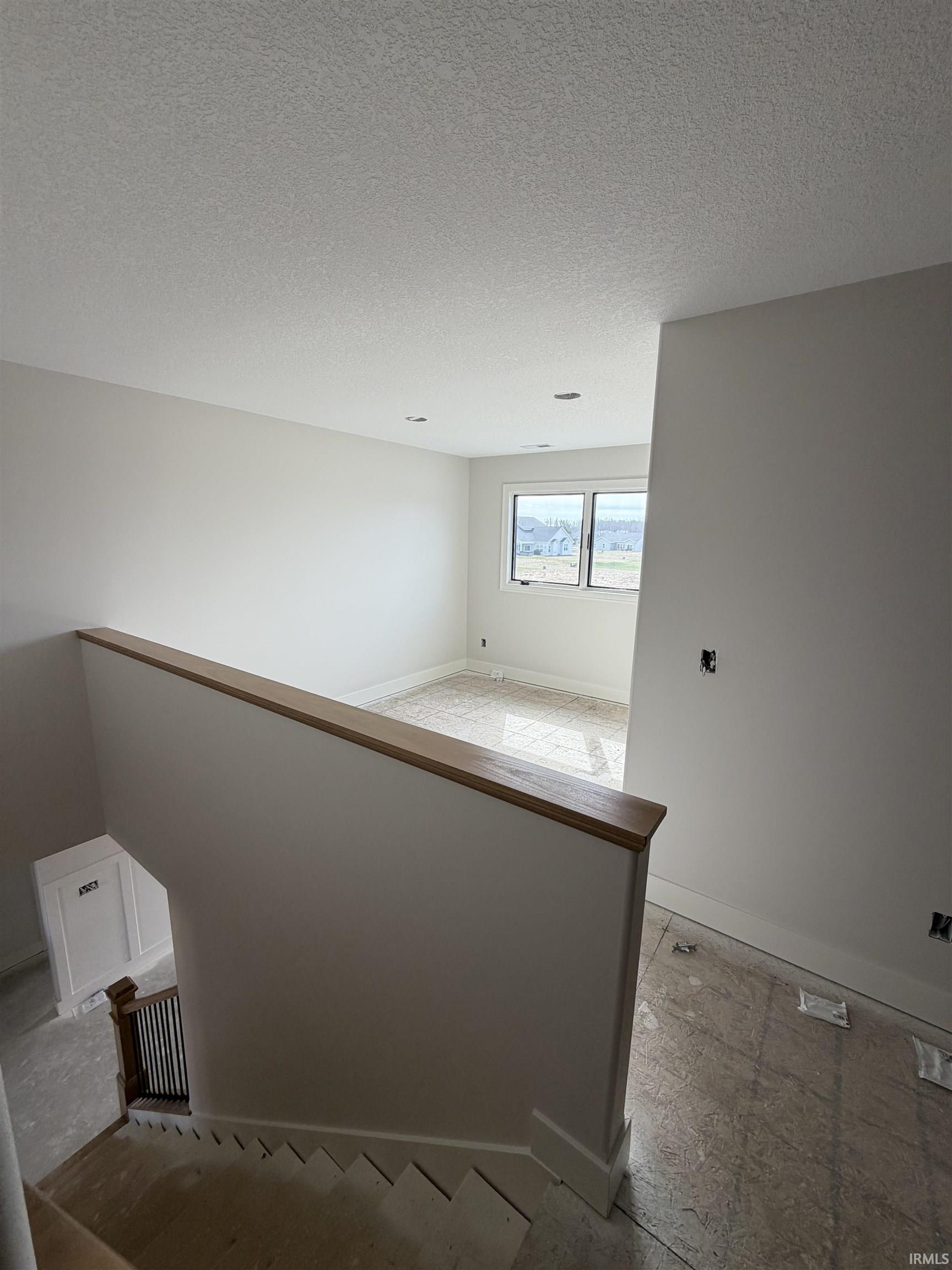 13336 Watling Path Fort Wayne, IN 46818 - Photo 13 of 16