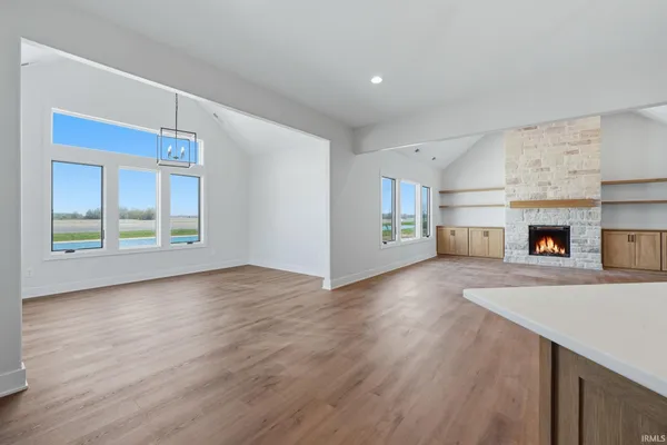 $524,900 | 13336 Watling Path, Fort Wayne, IN 46818