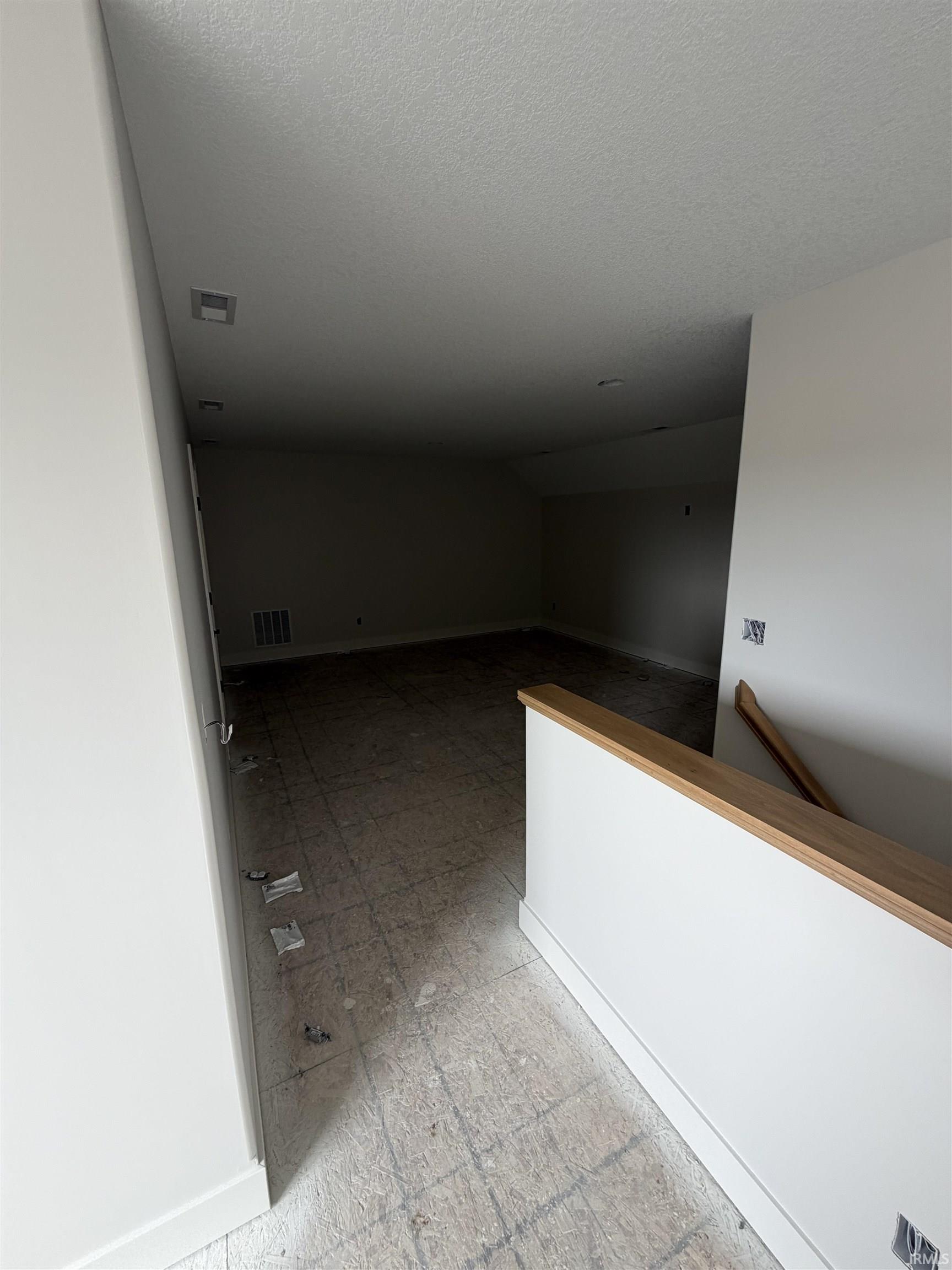 13336 Watling Path Fort Wayne, IN 46818 - Photo 14 of 16