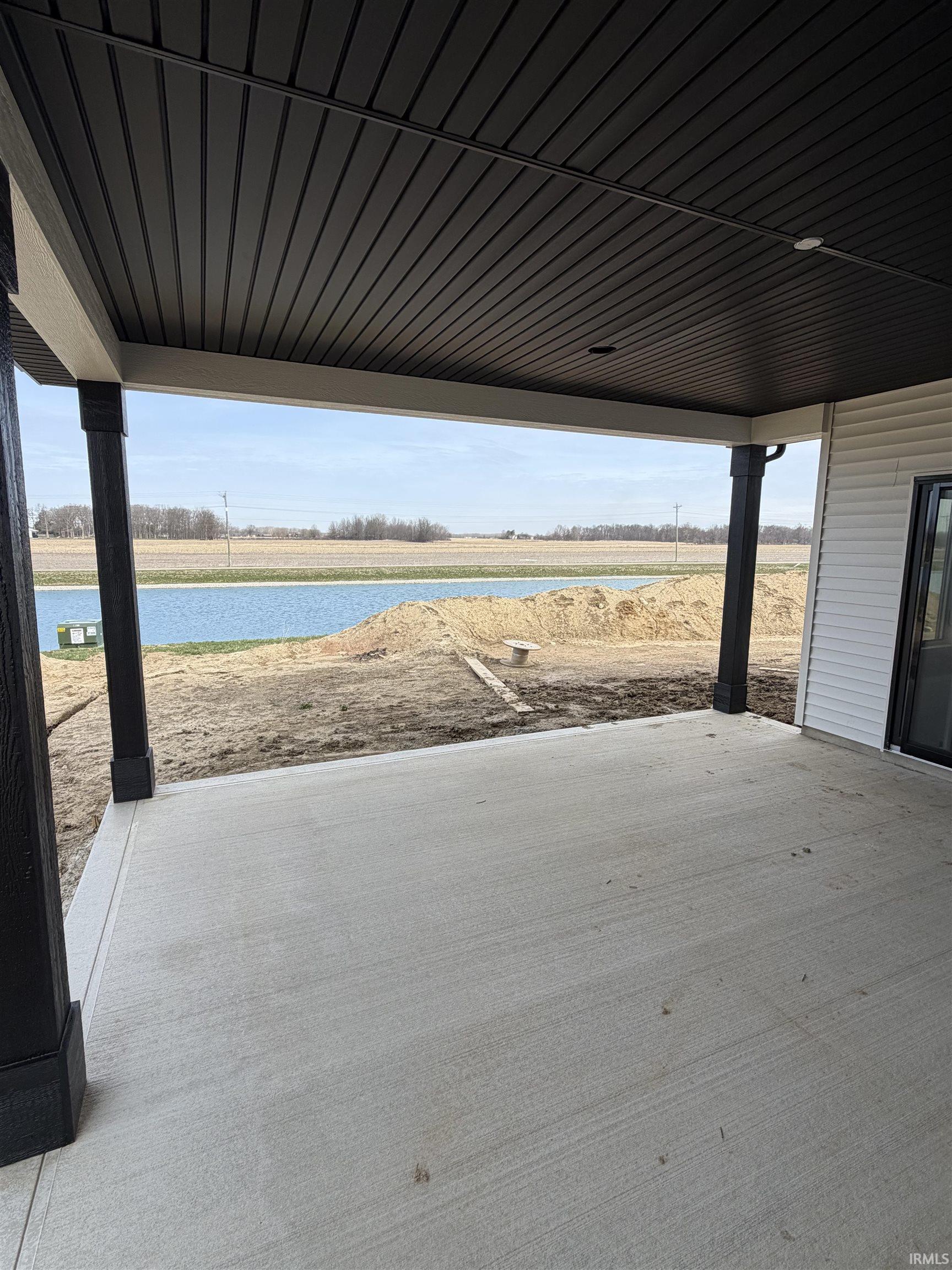 13336 Watling Path Fort Wayne, IN 46818 - Photo 15 of 16