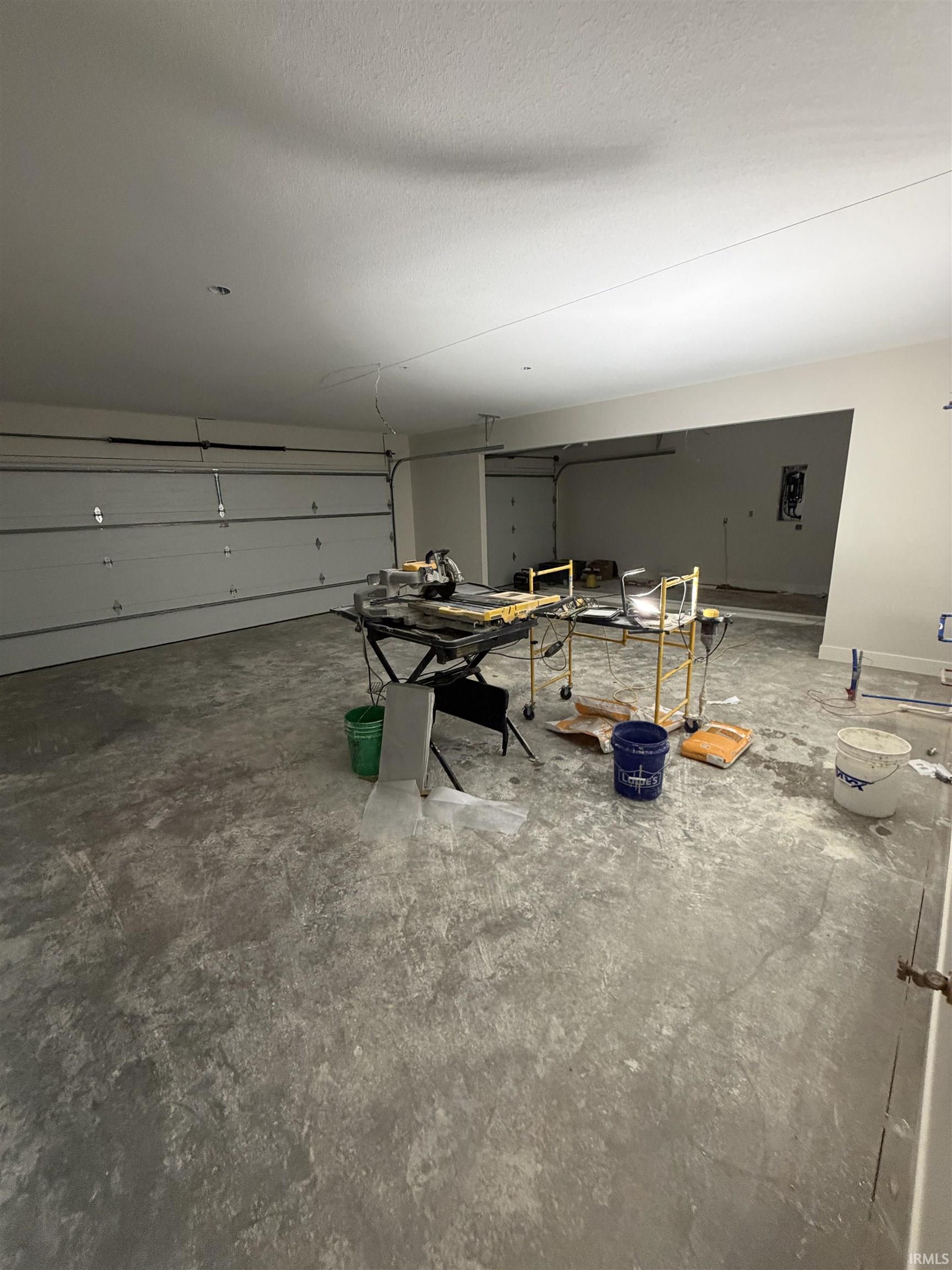 13336 Watling Path Fort Wayne, IN 46818 - Photo 16 of 16