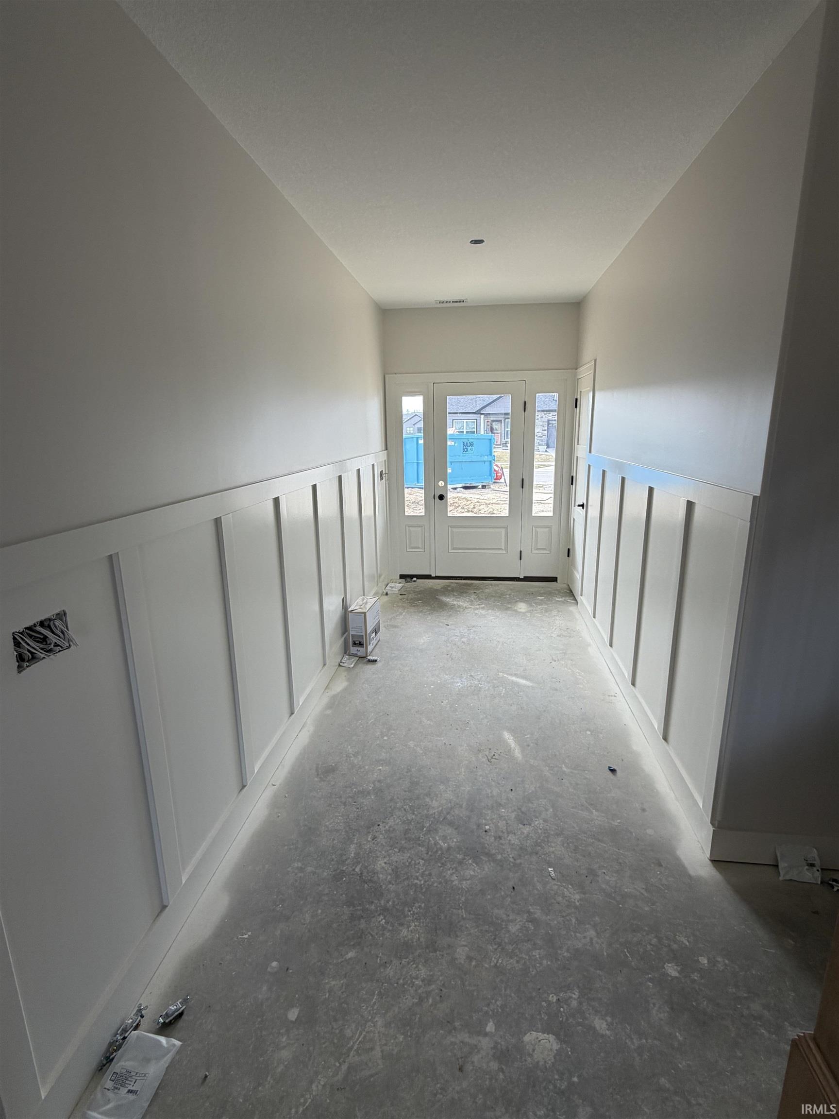 13336 Watling Path Fort Wayne, IN 46818 - Photo 2 of 16