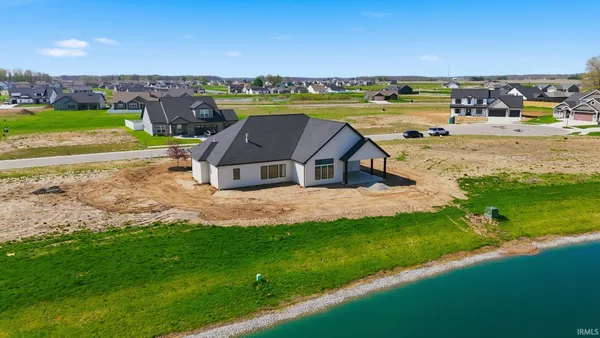$524,900 | 13336 Watling Path, Fort Wayne, IN 46818
