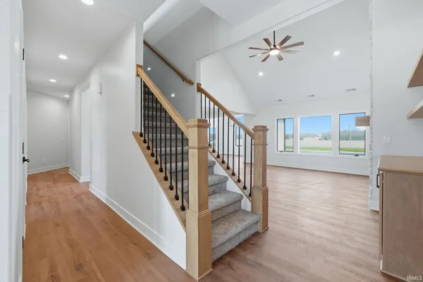 $524,900 | 13336 Watling Path, Fort Wayne, IN 46818