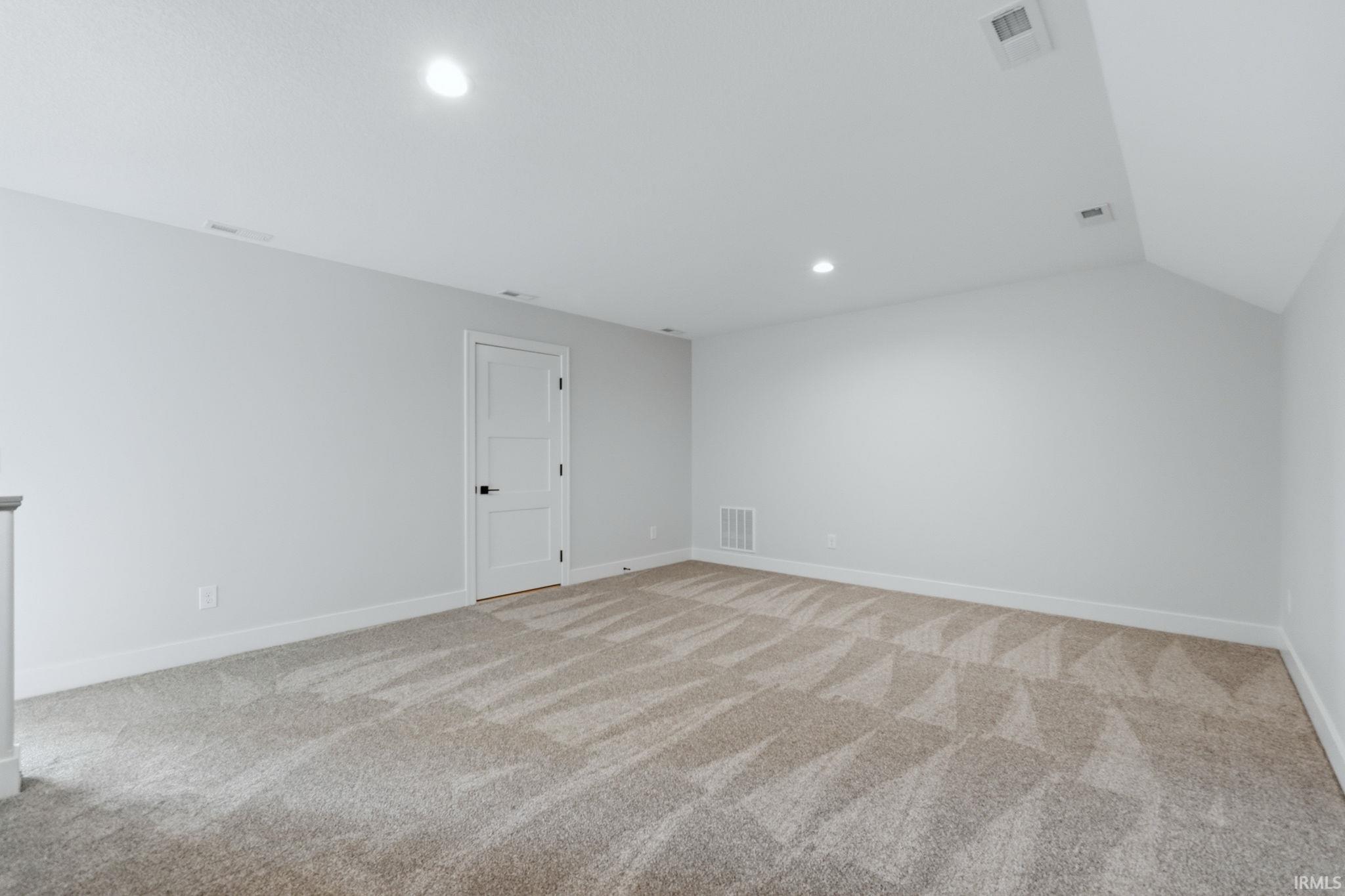 13336 Watling Path Fort Wayne, IN 46818 - Photo 26 of 33
