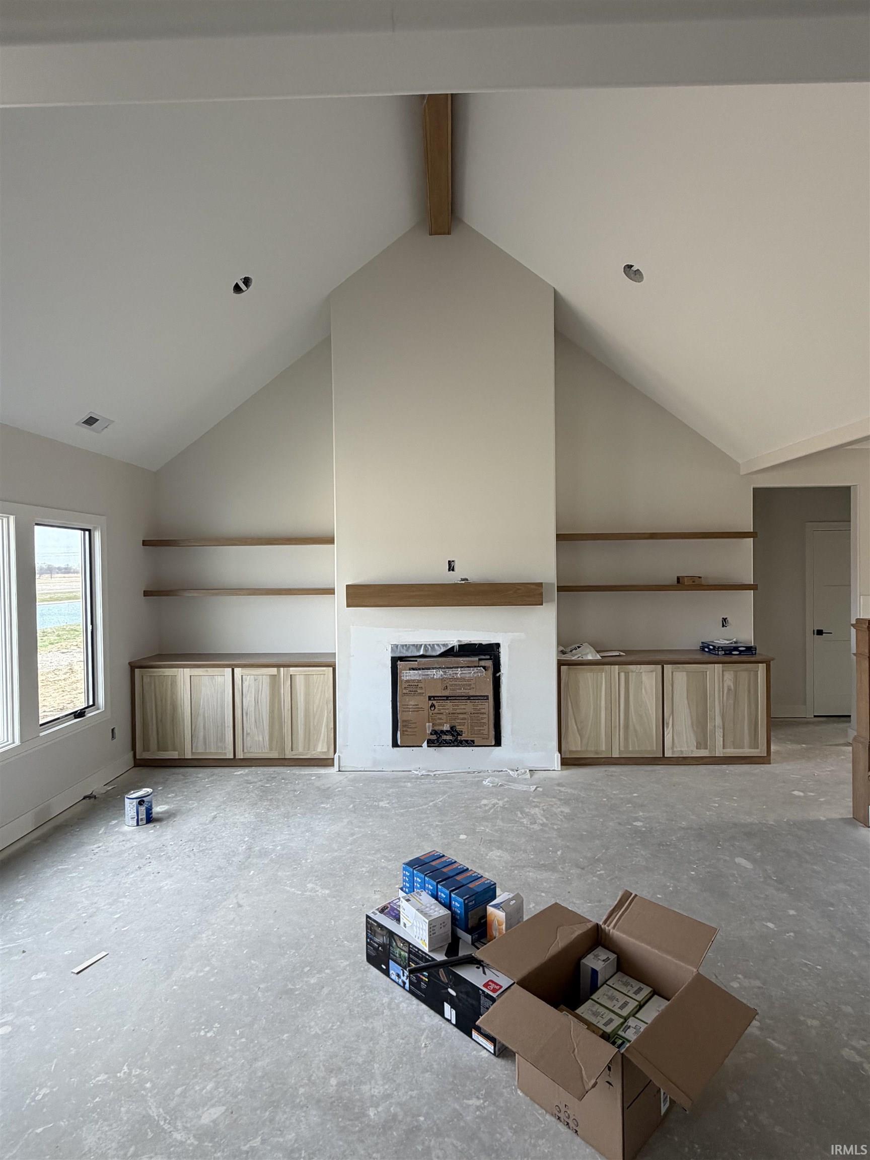 13336 Watling Path Fort Wayne, IN 46818 - Photo 3 of 16