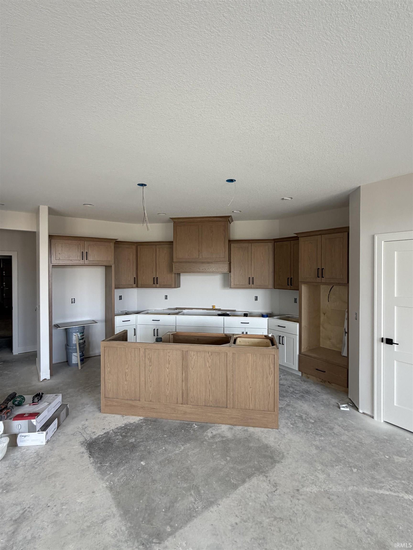 13336 Watling Path Fort Wayne, IN 46818 - Photo 4 of 16