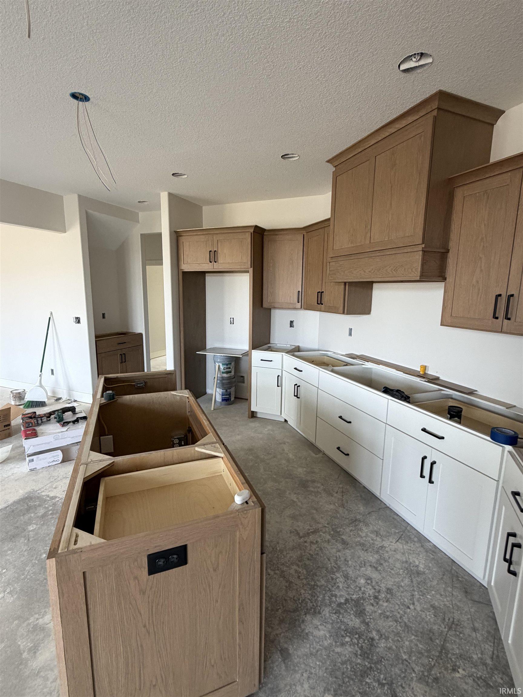 13336 Watling Path Fort Wayne, IN 46818 - Photo 5 of 16