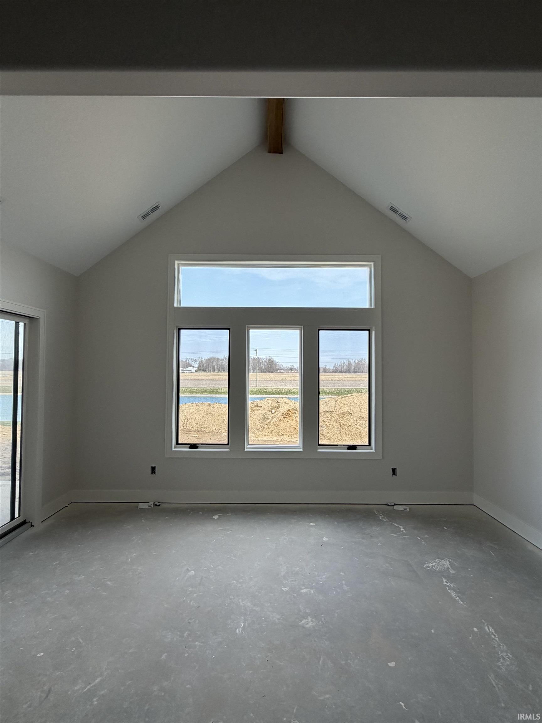 13336 Watling Path Fort Wayne, IN 46818 - Photo 6 of 16