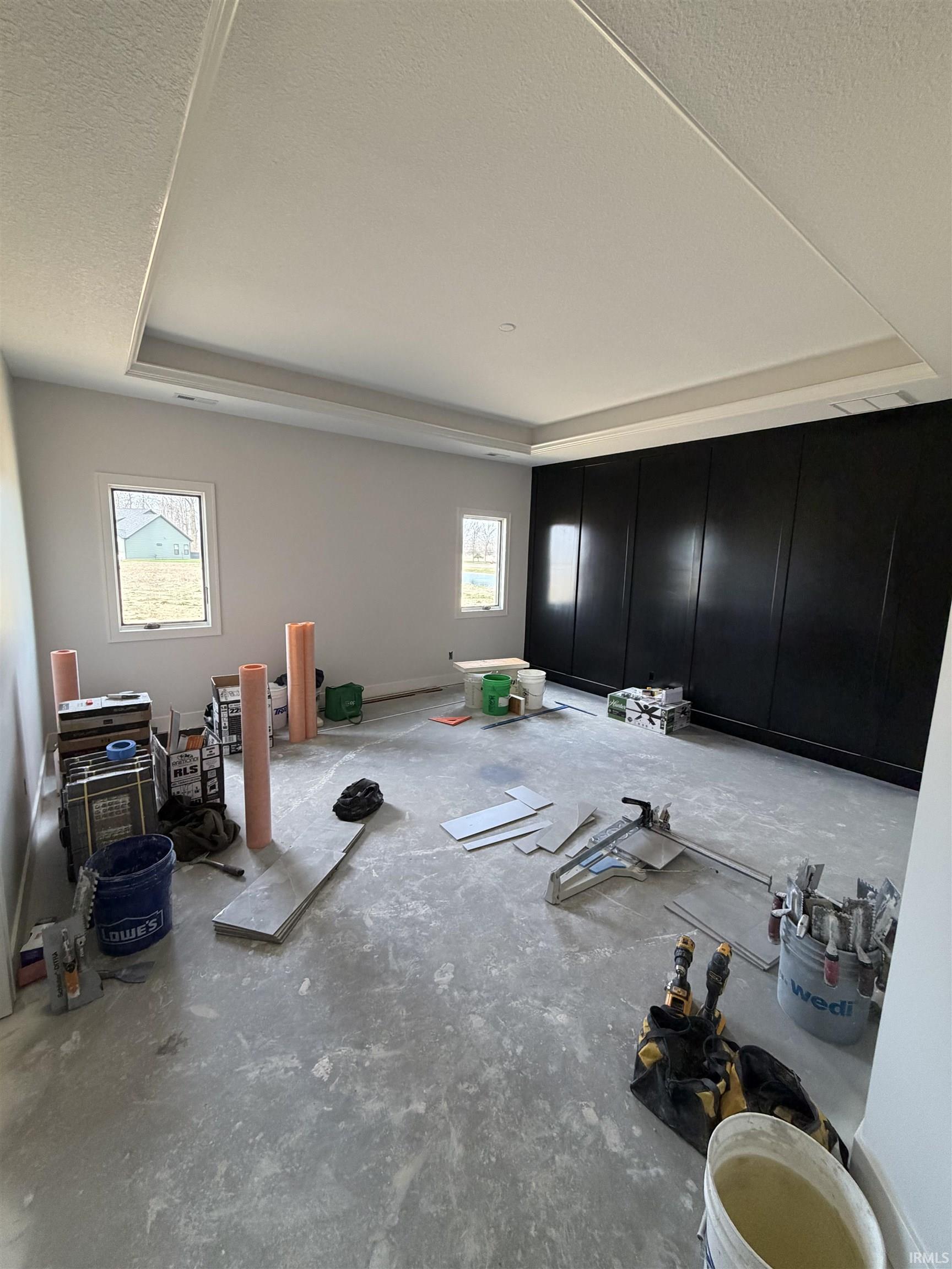 13336 Watling Path Fort Wayne, IN 46818 - Photo 7 of 16