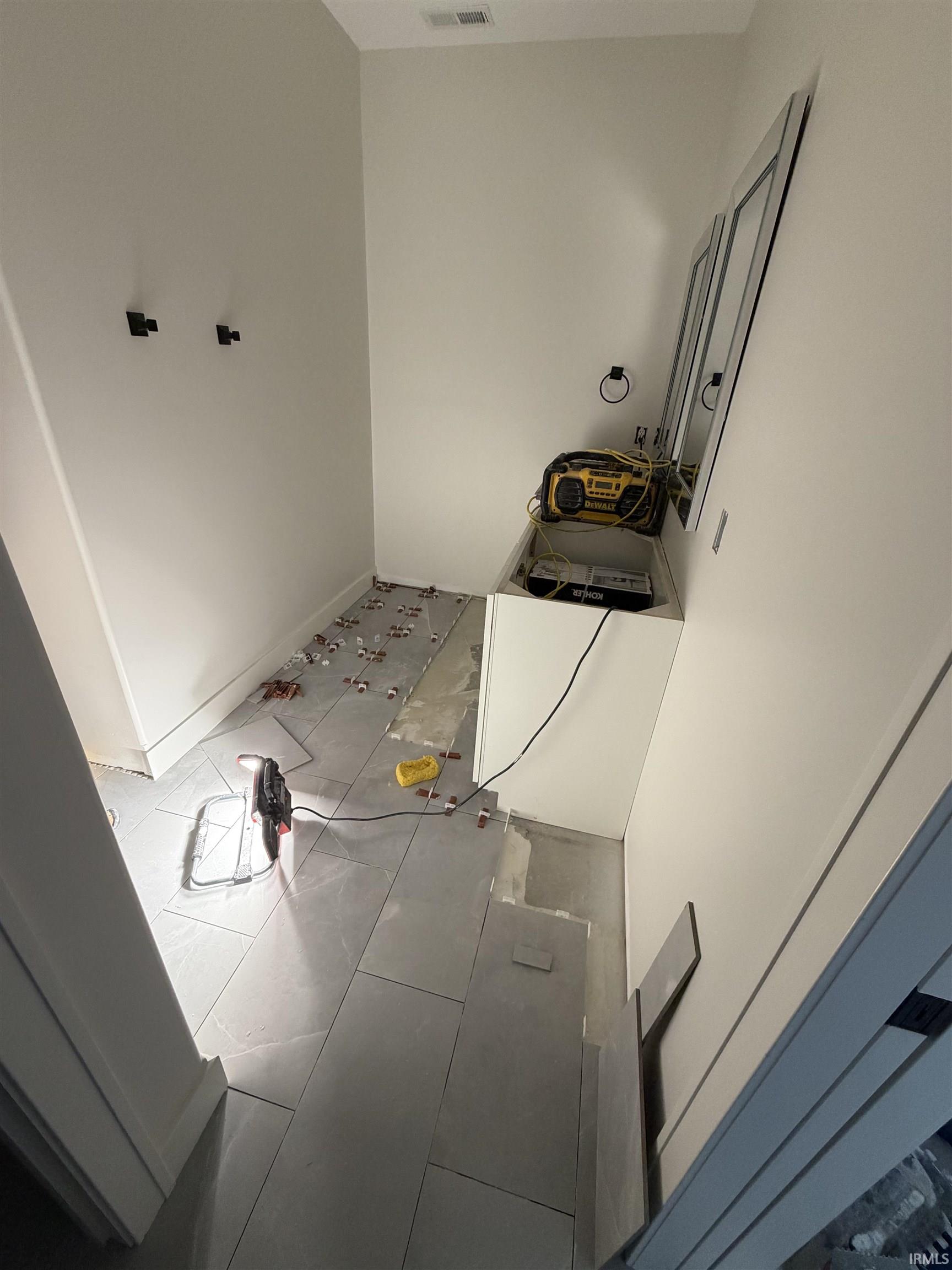 13336 Watling Path Fort Wayne, IN 46818 - Photo 8 of 16