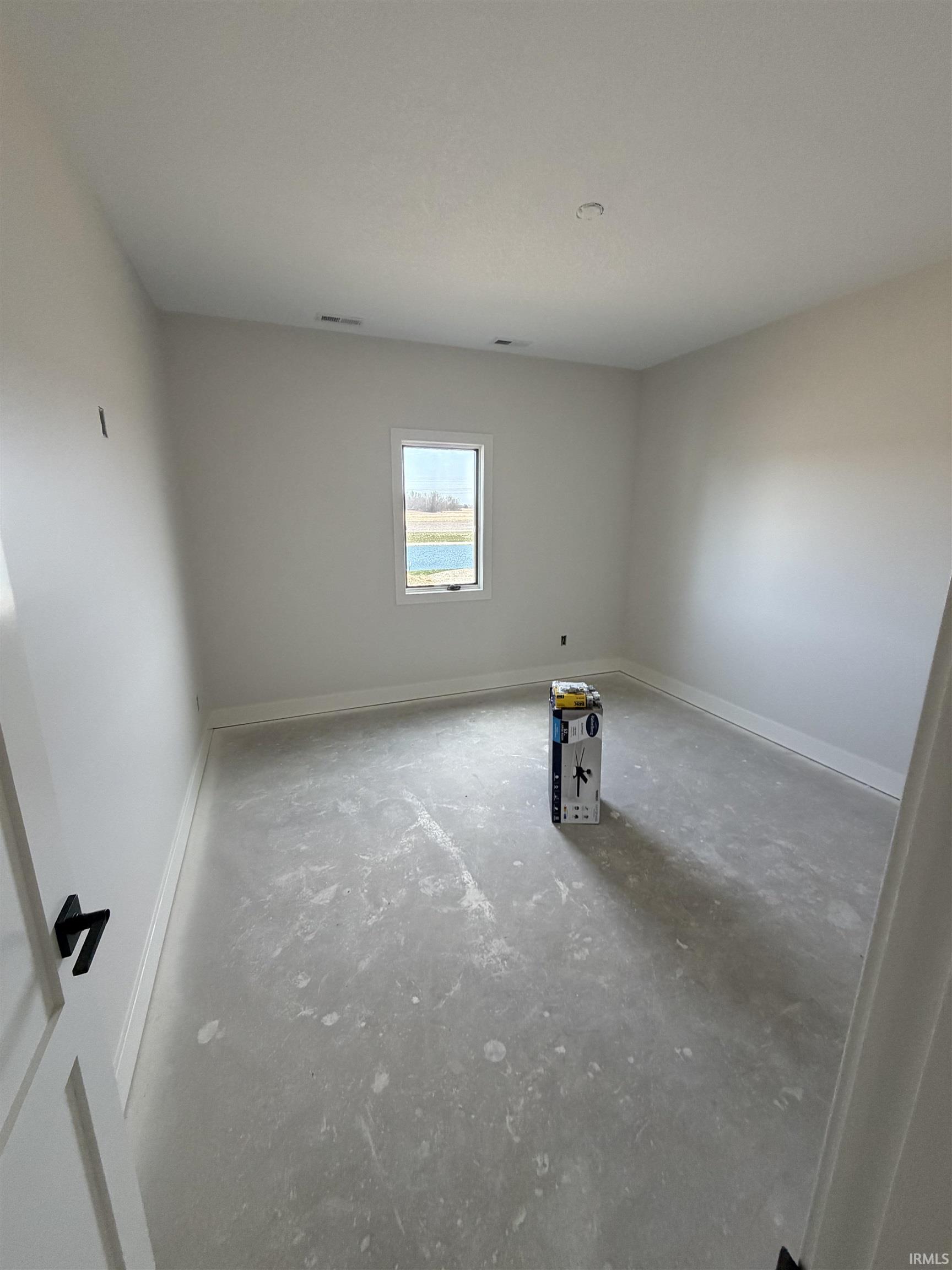 13336 Watling Path Fort Wayne, IN 46818 - Photo 9 of 16