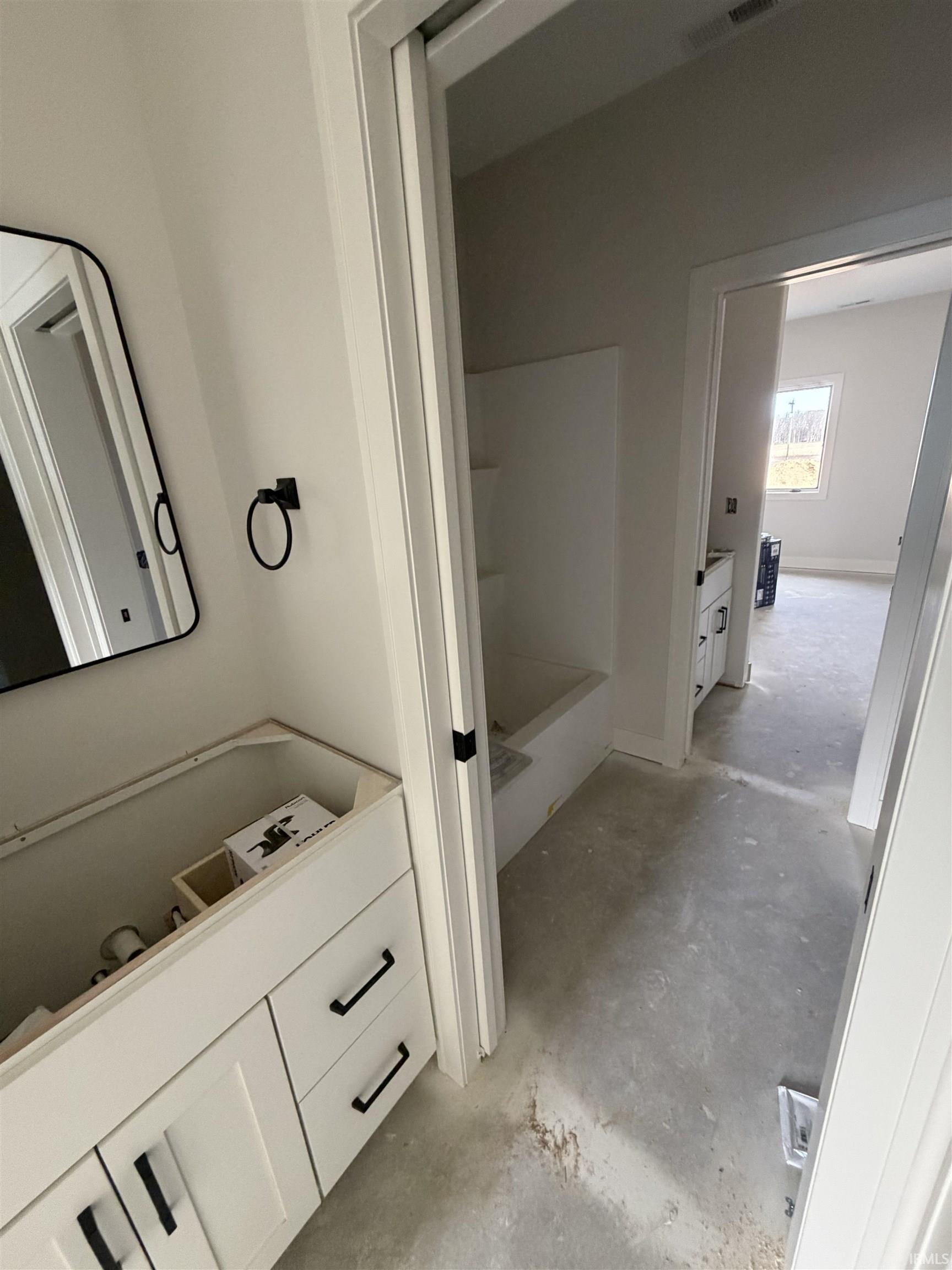 13336 Watling Path Fort Wayne, IN 46818 - Photo 10 of 16